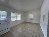 989 & 991 Fiske Boulevard - Photo 12