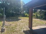 989 & 991 Fiske Boulevard - Photo 13