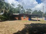 989 & 991 Fiske Boulevard - Photo 14