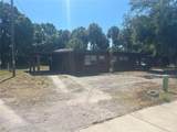 989 & 991 Fiske Boulevard - Photo 2