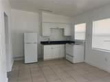 989 & 991 Fiske Boulevard - Photo 3