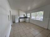 989 & 991 Fiske Boulevard - Photo 4