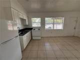 989 & 991 Fiske Boulevard - Photo 5