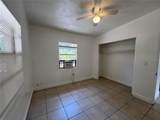 989 & 991 Fiske Boulevard - Photo 6