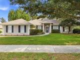 11906 Graces Way - Photo 1