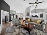 11906 Graces Way - Photo 10