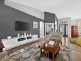11906 Graces Way - Photo 11