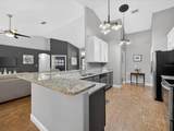 11906 Graces Way - Photo 12
