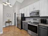 11906 Graces Way - Photo 13