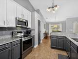 11906 Graces Way - Photo 14
