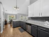 11906 Graces Way - Photo 15