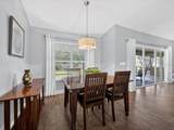 11906 Graces Way - Photo 16