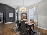 11906 Graces Way - Photo 17