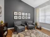 11906 Graces Way - Photo 18