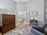11906 Graces Way - Photo 19