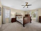 11906 Graces Way - Photo 20
