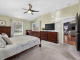 11906 Graces Way - Photo 21