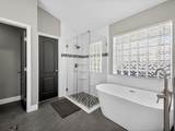 11906 Graces Way - Photo 22