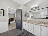 11906 Graces Way - Photo 23