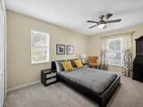 11906 Graces Way - Photo 24