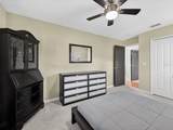 11906 Graces Way - Photo 25