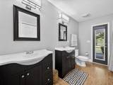 11906 Graces Way - Photo 26