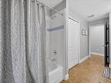 11906 Graces Way - Photo 27