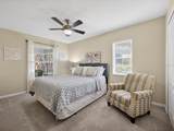 11906 Graces Way - Photo 28