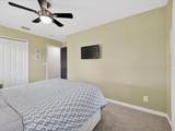 11906 Graces Way - Photo 29