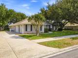 11906 Graces Way - Photo 3