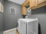 11906 Graces Way - Photo 30