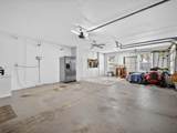 11906 Graces Way - Photo 31