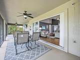 11906 Graces Way - Photo 32