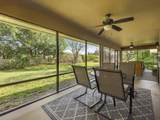 11906 Graces Way - Photo 33