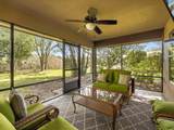 11906 Graces Way - Photo 34