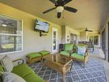 11906 Graces Way - Photo 35