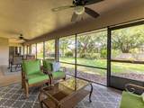 11906 Graces Way - Photo 36