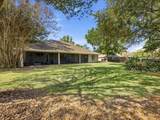 11906 Graces Way - Photo 37
