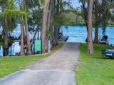 11906 Graces Way - Photo 38