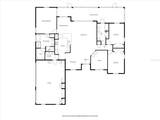 11906 Graces Way - Photo 43