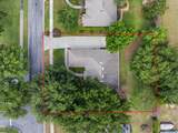 11906 Graces Way - Photo 5