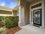 11906 Graces Way - Photo 6