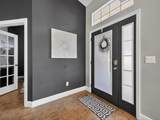 11906 Graces Way - Photo 7
