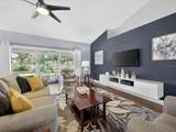 11906 Graces Way - Photo 8