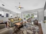 11906 Graces Way - Photo 9