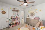 2224 Canopy Terrace Boulevard - Photo 11