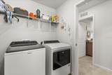 2224 Canopy Terrace Boulevard - Photo 12
