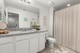 2224 Canopy Terrace Boulevard - Photo 13