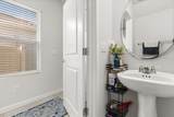 2224 Canopy Terrace Boulevard - Photo 14