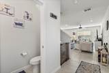2224 Canopy Terrace Boulevard - Photo 15